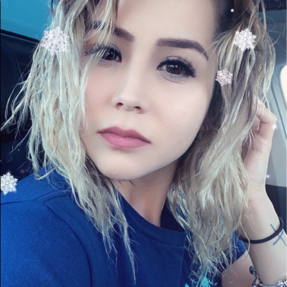 rbarrera3
